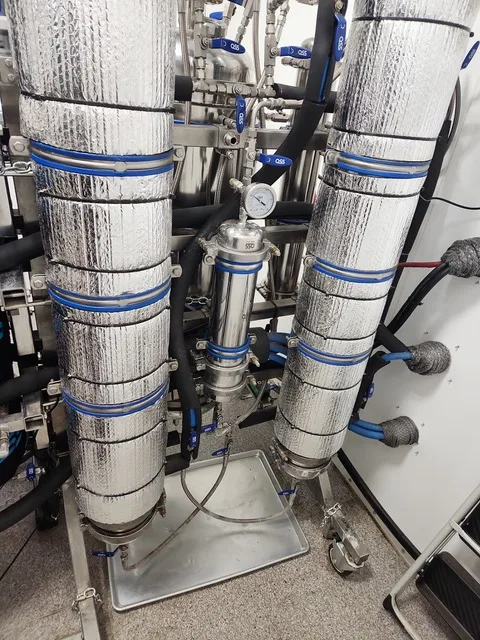 CRC: What Is the Big Deal? — Alive & Well Cannabis Blog