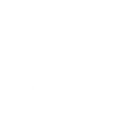 Alive & Well — premium cannabis vapes — 21+ only
