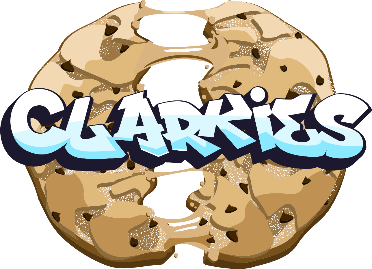 Clarkies Joint