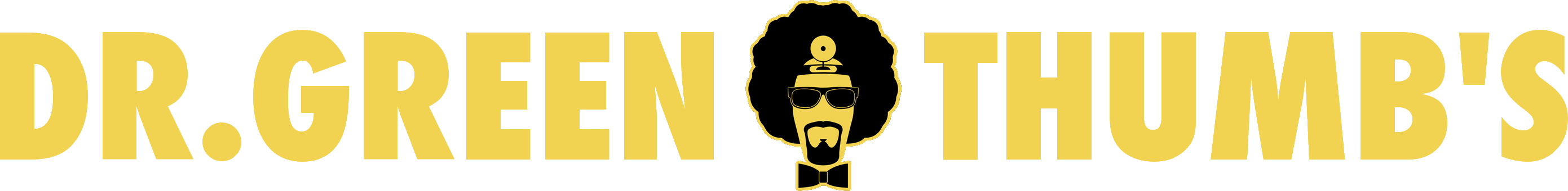 Dr. Greenthumb's San Diego