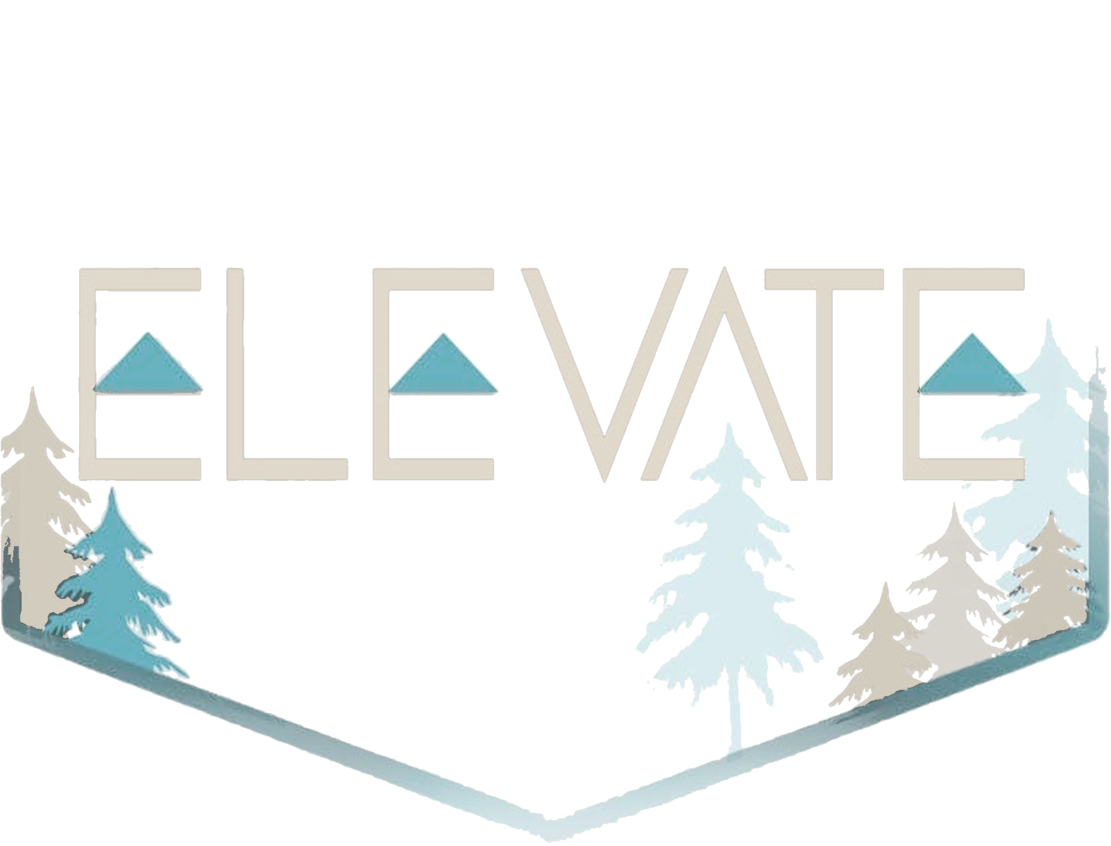 Elevate Shasta Wellness