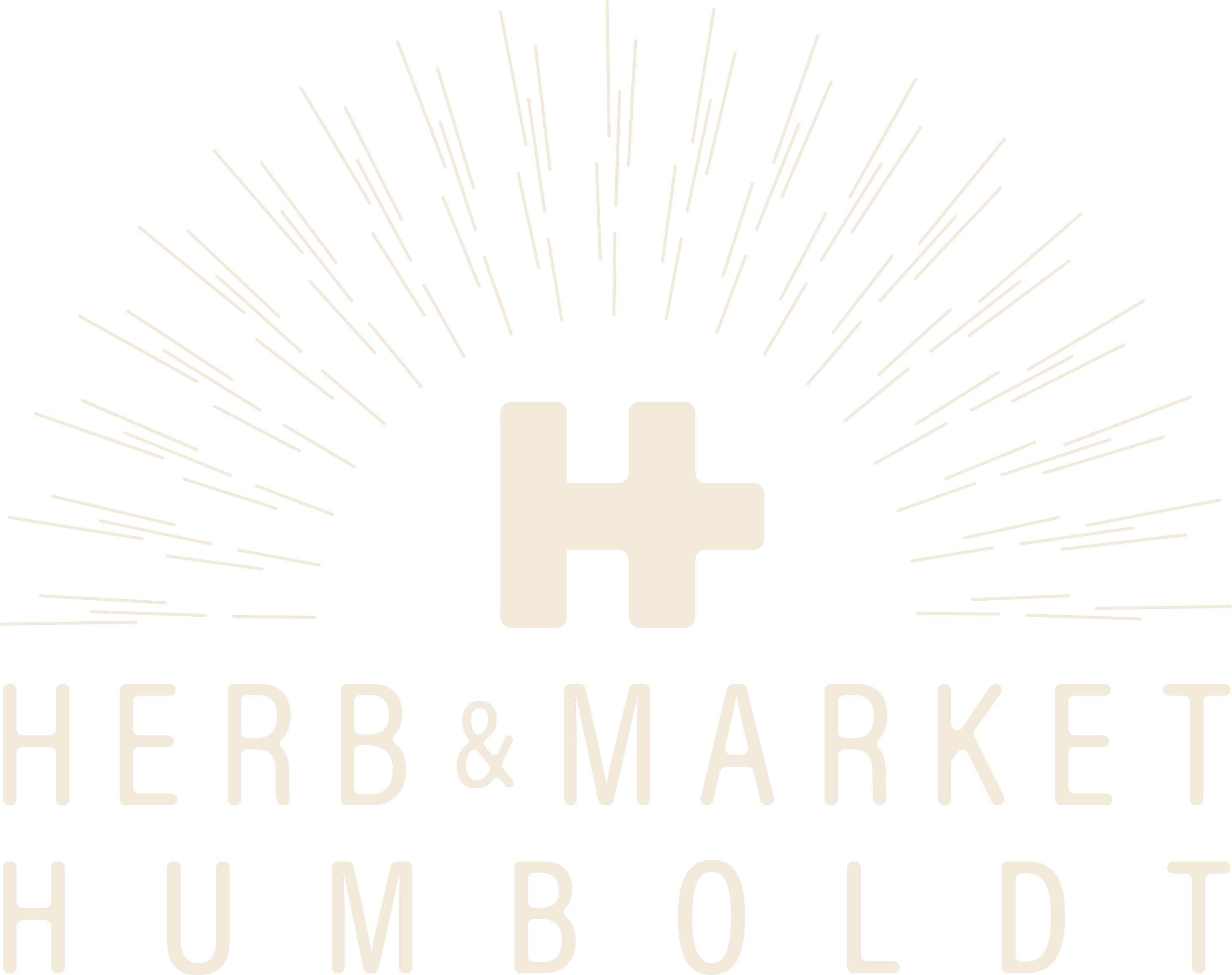 Herb & Market Humboldt