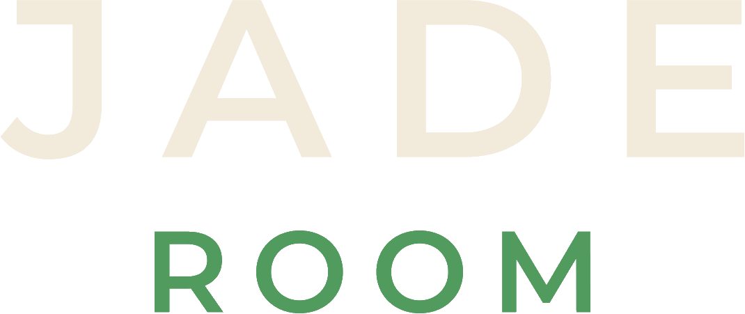 JadeRoom Santa Ana
