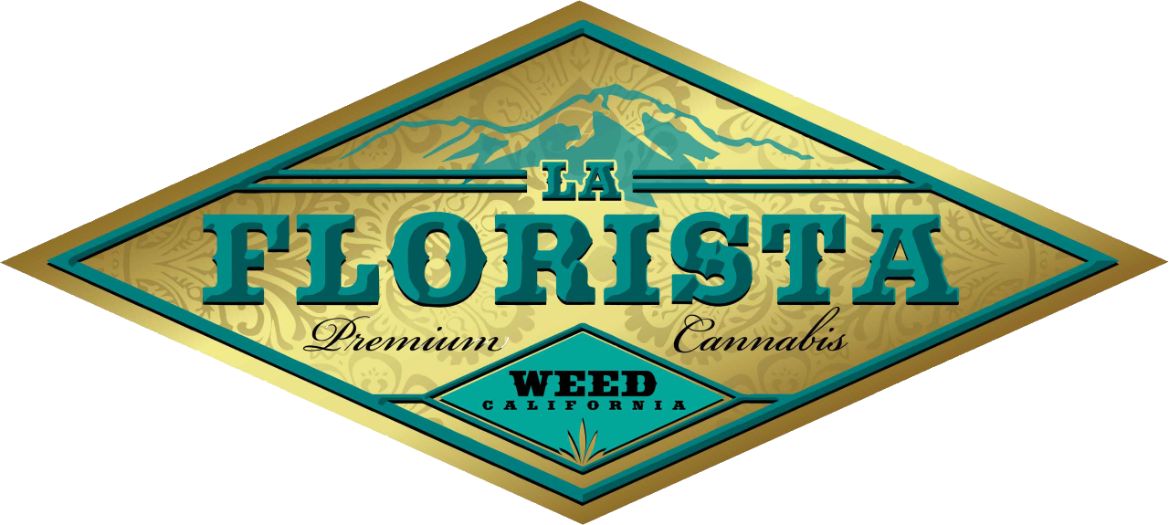 La Florista
