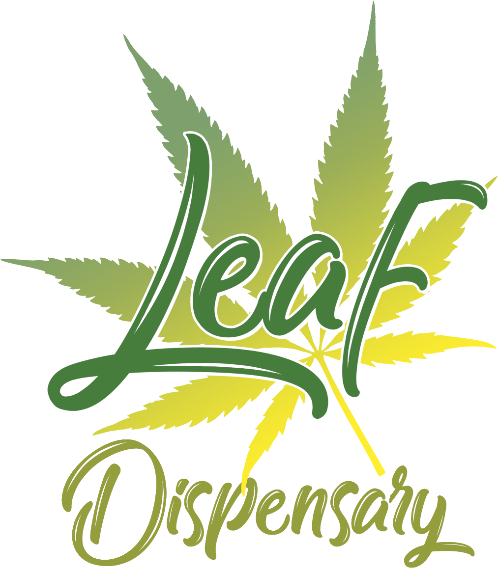 Leaf Dispensary Thousand Oaks