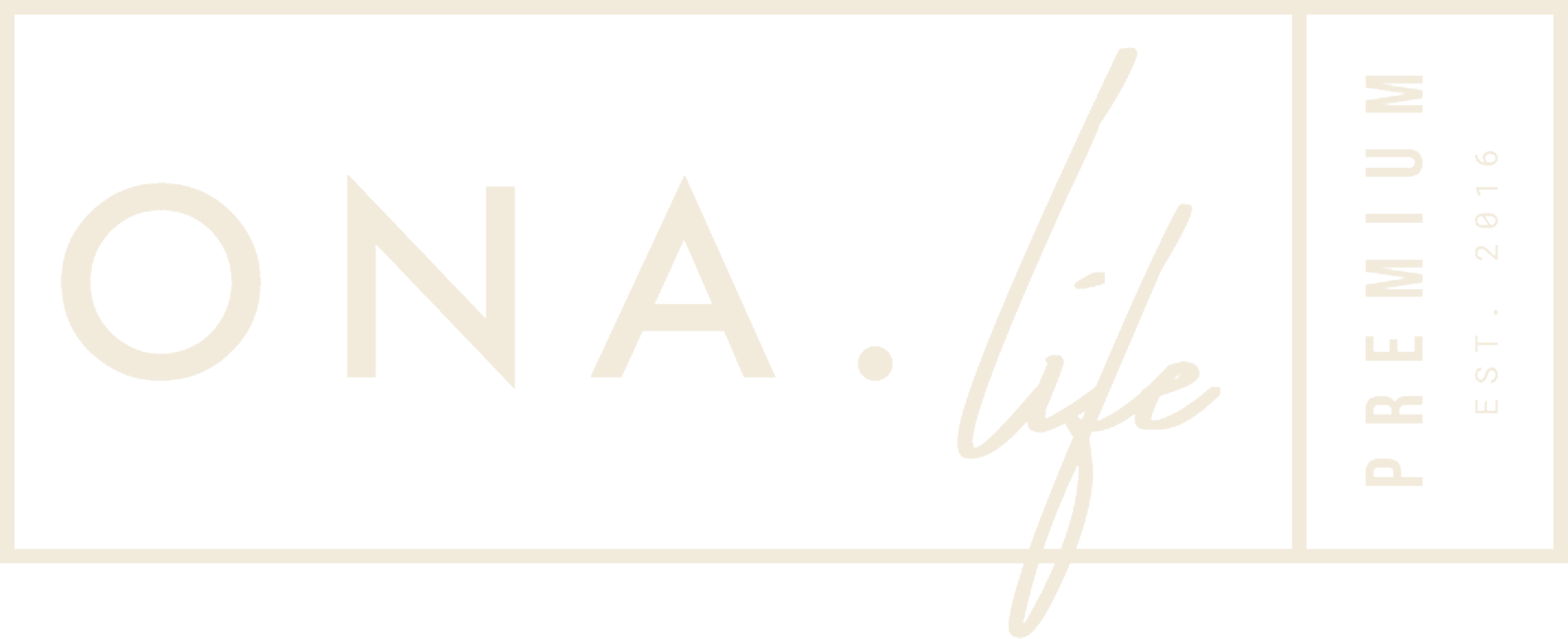 Ona.life