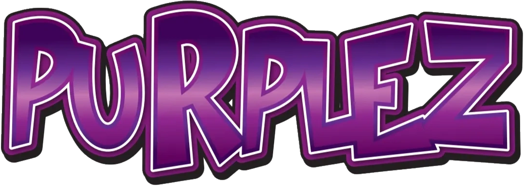 Purplez
